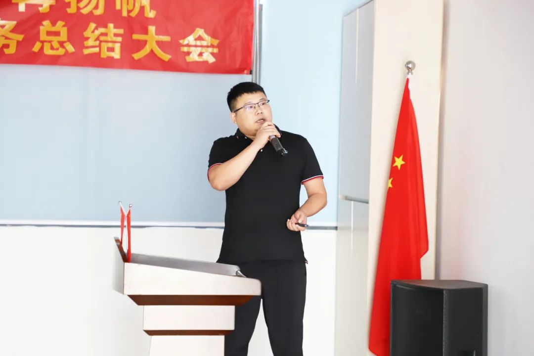 640 (2)_看图王.jpg